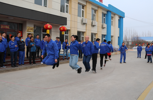 麻豆av
,长沙杀虫剂,长沙光气衍生物,长沙氨基酸保护剂,长沙锂离子电池材料