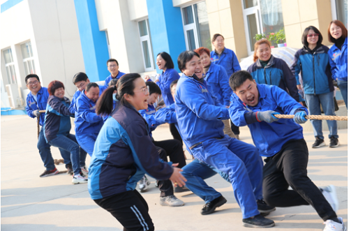 麻豆av
,长沙杀虫剂,长沙光气衍生物,长沙氨基酸保护剂,长沙锂离子电池材料