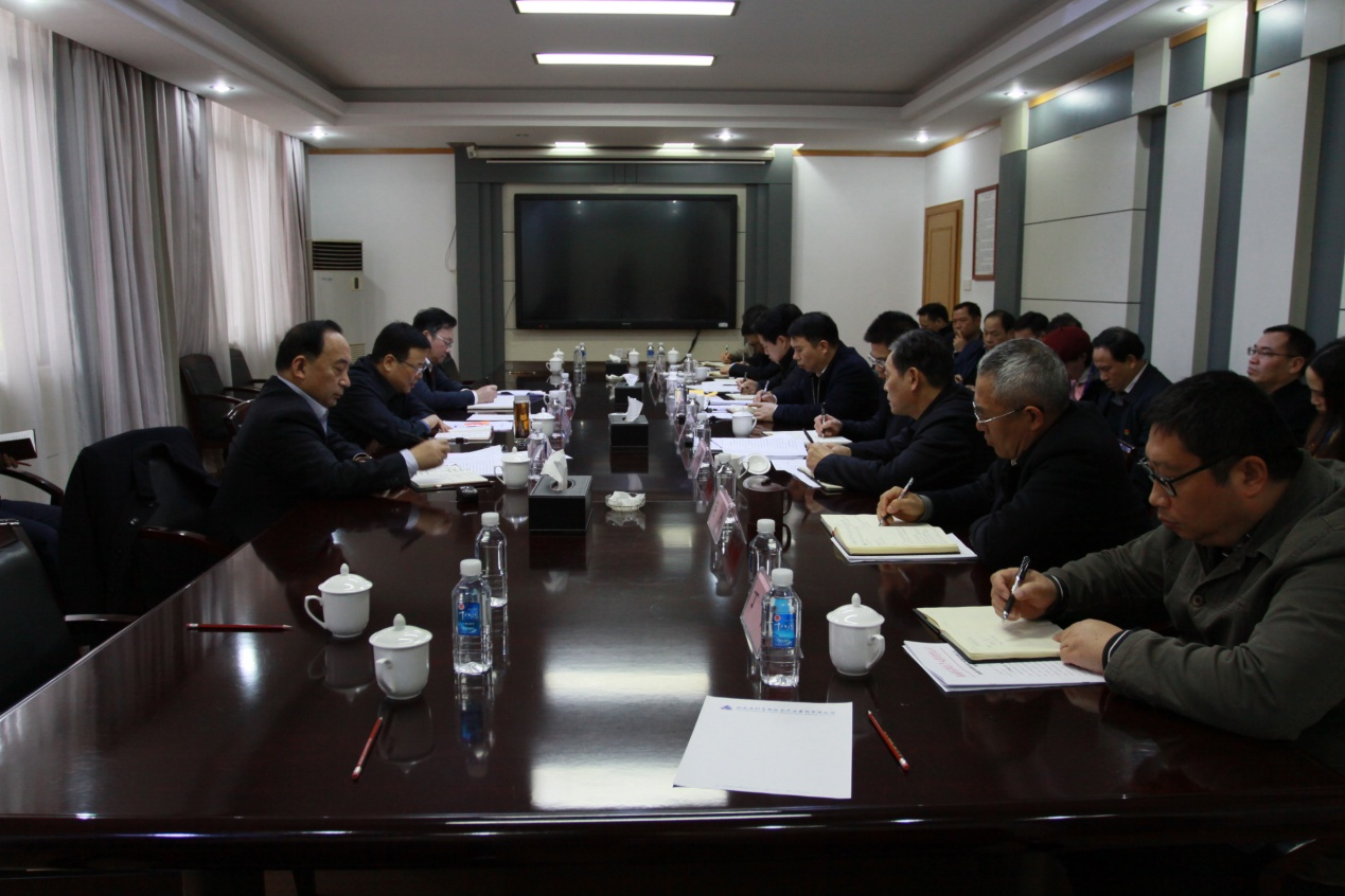 麻豆av
,长沙杀虫剂,长沙光气衍生物,长沙氨基酸保护剂,长沙锂离子电池材料