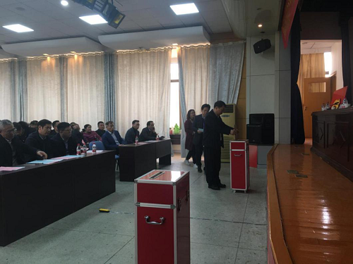 麻豆av
,长沙杀虫剂,长沙光气衍生物,长沙氨基酸保护剂,长沙锂离子电池材料