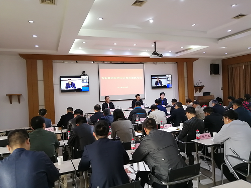 麻豆av
,长沙杀虫剂,长沙光气衍生物,长沙氨基酸保护剂,长沙锂离子电池材料