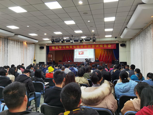 麻豆av
,长沙杀虫剂,长沙光气衍生物,长沙氨基酸保护剂,长沙锂离子电池材料