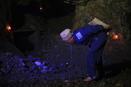 百年薪火传 湘企红色路 百年薪火传 湘企红色路