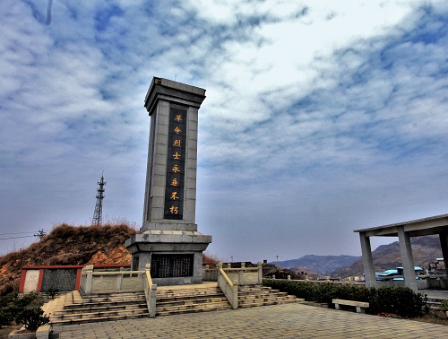 百年薪火传 湘企红色路 百年薪火传 湘企红色路