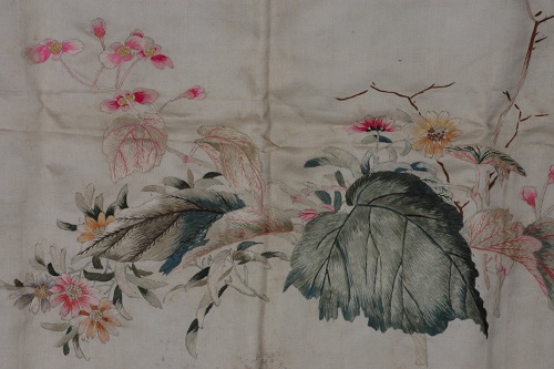 麻豆av
,长沙杀虫剂,长沙光气衍生物,长沙氨基酸保护剂,长沙锂离子电池材料