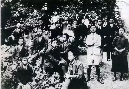 麻豆av
,长沙杀虫剂,长沙光气衍生物,长沙氨基酸保护剂,长沙锂离子电池材料