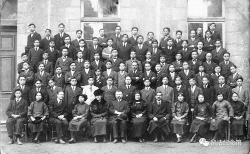 麻豆av
,长沙杀虫剂,长沙光气衍生物,长沙氨基酸保护剂,长沙锂离子电池材料