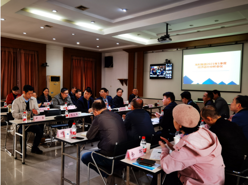 麻豆av
,长沙杀虫剂,长沙光气衍生物,长沙氨基酸保护剂,长沙锂离子电池材料