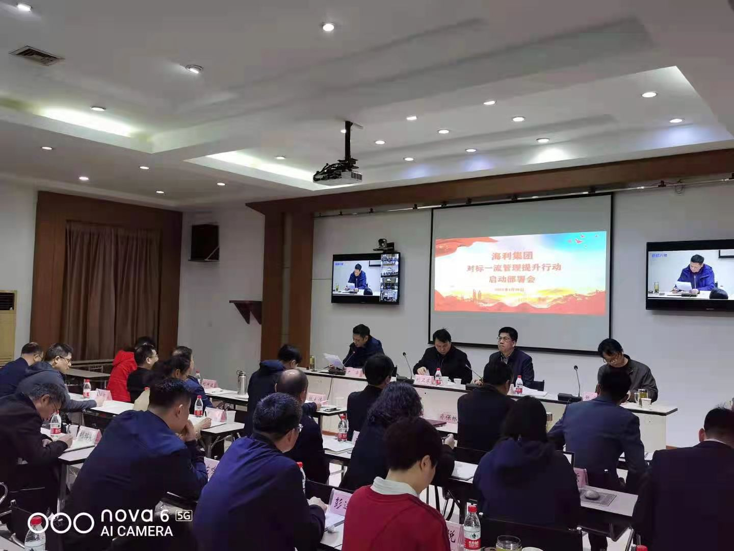 麻豆av
,长沙杀虫剂,长沙光气衍生物,长沙氨基酸保护剂,长沙锂离子电池材料