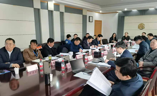 麻豆av
,长沙杀虫剂,长沙光气衍生物,长沙氨基酸保护剂,长沙锂离子电池材料 麻豆av
,长沙杀虫剂,长沙光气衍生物,长沙氨基酸保护剂,长沙锂离子电池材料