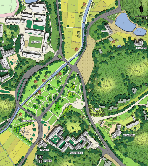 麻豆av
,长沙杀虫剂,长沙光气衍生物,长沙氨基酸保护剂,长沙锂离子电池材料