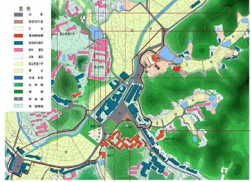 麻豆av
,长沙杀虫剂,长沙光气衍生物,长沙氨基酸保护剂,长沙锂离子电池材料
