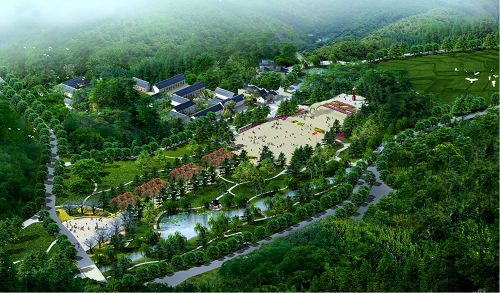 麻豆av
,长沙杀虫剂,长沙光气衍生物,长沙氨基酸保护剂,长沙锂离子电池材料