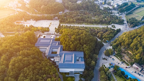 麻豆av
,长沙杀虫剂,长沙光气衍生物,长沙氨基酸保护剂,长沙锂离子电池材料