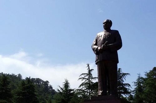 麻豆av
,长沙杀虫剂,长沙光气衍生物,长沙氨基酸保护剂,长沙锂离子电池材料