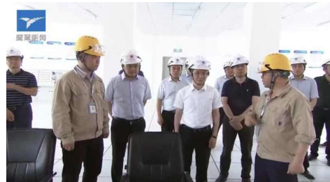 麻豆av
,长沙杀虫剂,长沙光气衍生物,长沙氨基酸保护剂,长沙锂离子电池材料