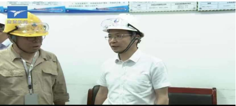 麻豆av
,长沙杀虫剂,长沙光气衍生物,长沙氨基酸保护剂,长沙锂离子电池材料