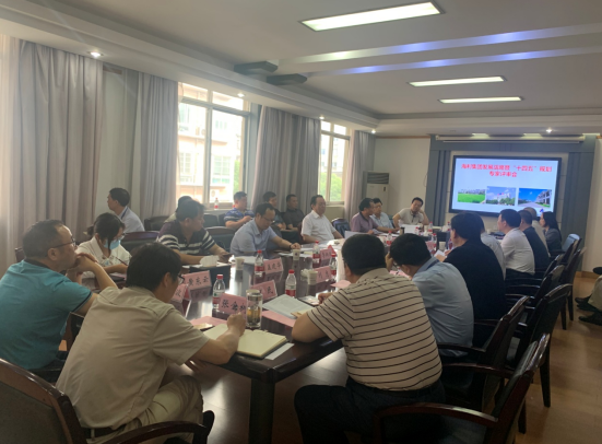 麻豆av
,长沙杀虫剂,长沙光气衍生物,长沙氨基酸保护剂,长沙锂离子电池材料