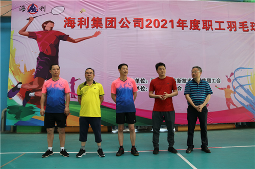 麻豆av
,长沙杀虫剂,长沙光气衍生物,长沙氨基酸保护剂,长沙锂离子电池材料