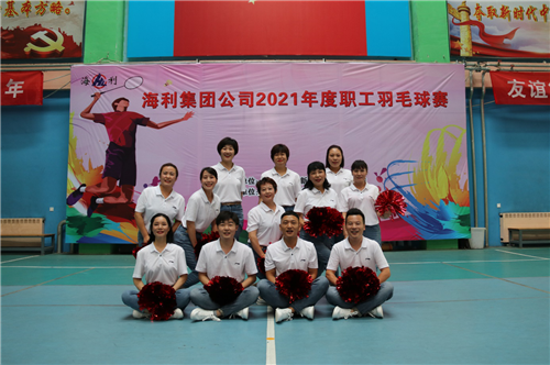 麻豆av
,长沙杀虫剂,长沙光气衍生物,长沙氨基酸保护剂,长沙锂离子电池材料