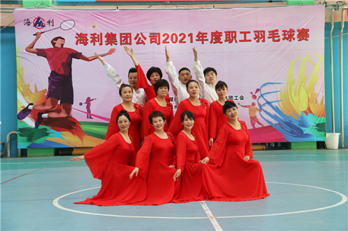 麻豆av
,长沙杀虫剂,长沙光气衍生物,长沙氨基酸保护剂,长沙锂离子电池材料