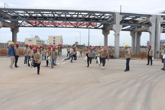 麻豆av
,长沙杀虫剂,长沙光气衍生物,长沙氨基酸保护剂,长沙锂离子电池材料