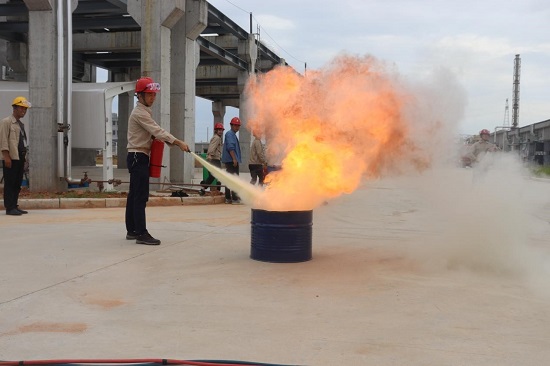 麻豆av
,长沙杀虫剂,长沙光气衍生物,长沙氨基酸保护剂,长沙锂离子电池材料