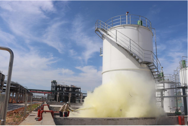 麻豆av
,长沙杀虫剂,长沙光气衍生物,长沙氨基酸保护剂,长沙锂离子电池材料