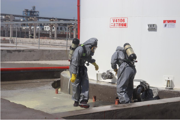 麻豆av
,长沙杀虫剂,长沙光气衍生物,长沙氨基酸保护剂,长沙锂离子电池材料