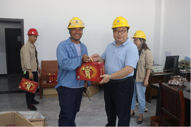 麻豆av
,长沙杀虫剂,长沙光气衍生物,长沙氨基酸保护剂,长沙锂离子电池材料