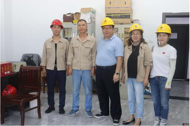 麻豆av
,长沙杀虫剂,长沙光气衍生物,长沙氨基酸保护剂,长沙锂离子电池材料