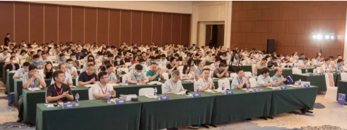 麻豆av
,长沙杀虫剂,长沙光气衍生物,长沙氨基酸保护剂,长沙锂离子电池材料