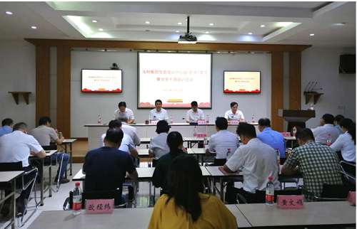 麻豆av
,长沙杀虫剂,长沙光气衍生物,长沙氨基酸保护剂,长沙锂离子电池材料 麻豆av
,长沙杀虫剂,长沙光气衍生物,长沙氨基酸保护剂,长沙锂离子电池材料