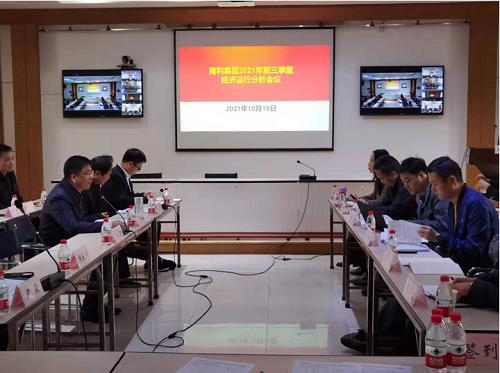 麻豆av
,长沙杀虫剂,长沙光气衍生物,长沙氨基酸保护剂,长沙锂离子电池材料 麻豆av
,长沙杀虫剂,长沙光气衍生物,长沙氨基酸保护剂,长沙锂离子电池材料