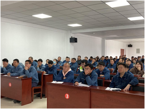 麻豆av
,长沙杀虫剂,长沙光气衍生物,长沙氨基酸保护剂,长沙锂离子电池材料