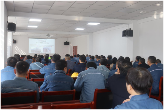 麻豆av
,长沙杀虫剂,长沙光气衍生物,长沙氨基酸保护剂,长沙锂离子电池材料