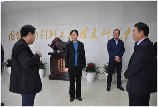 麻豆av
,长沙杀虫剂,长沙光气衍生物,长沙氨基酸保护剂,长沙锂离子电池材料