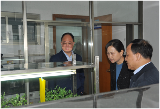 麻豆av
,长沙杀虫剂,长沙光气衍生物,长沙氨基酸保护剂,长沙锂离子电池材料