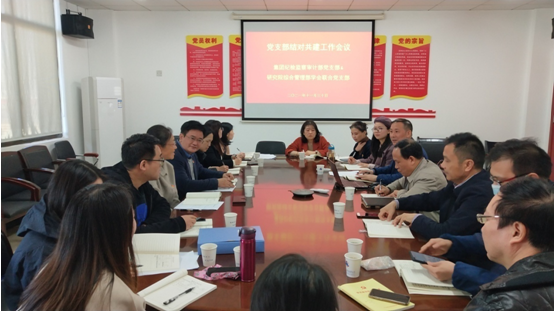 麻豆av
,长沙杀虫剂,长沙光气衍生物,长沙氨基酸保护剂,长沙锂离子电池材料