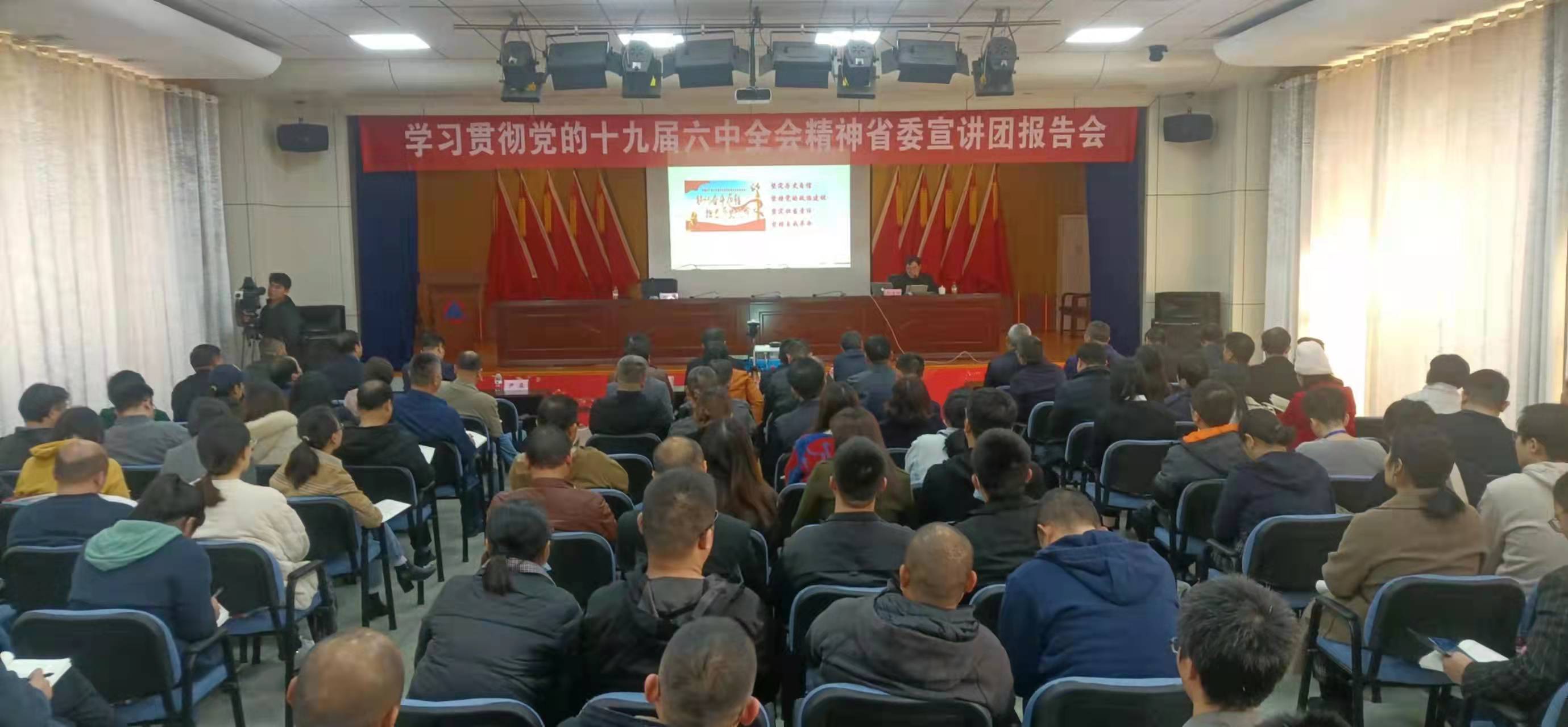 麻豆av
,长沙杀虫剂,长沙光气衍生物,长沙氨基酸保护剂,长沙锂离子电池材料