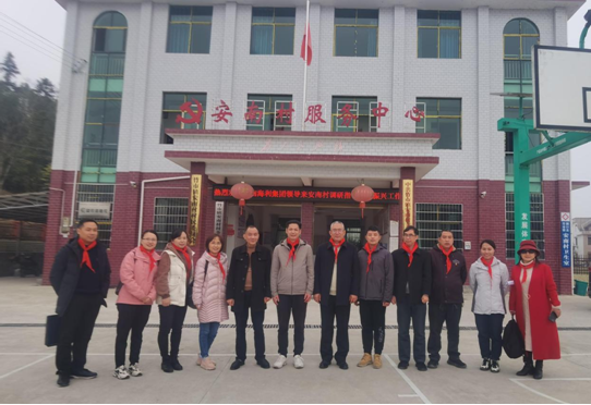 麻豆av
,长沙杀虫剂,长沙光气衍生物,长沙氨基酸保护剂,长沙锂离子电池材料