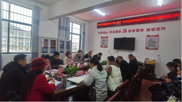 麻豆av
,长沙杀虫剂,长沙光气衍生物,长沙氨基酸保护剂,长沙锂离子电池材料