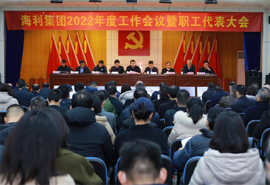 麻豆av
,长沙杀虫剂,长沙光气衍生物,长沙氨基酸保护剂,长沙锂离子电池材料