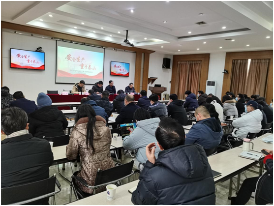 麻豆av
,长沙杀虫剂,长沙光气衍生物,长沙氨基酸保护剂,长沙锂离子电池材料