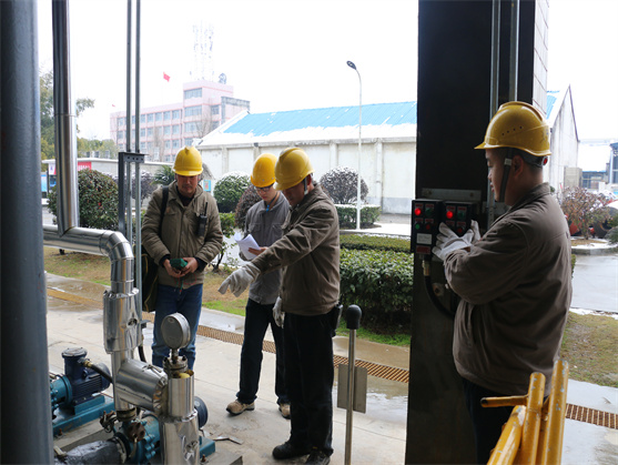 麻豆av
,长沙杀虫剂,长沙光气衍生物,长沙氨基酸保护剂,长沙锂离子电池材料