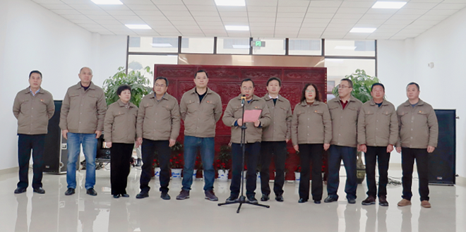 麻豆av
,长沙杀虫剂,长沙光气衍生物,长沙氨基酸保护剂,长沙锂离子电池材料