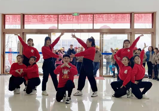 麻豆av
,长沙杀虫剂,长沙光气衍生物,长沙氨基酸保护剂,长沙锂离子电池材料