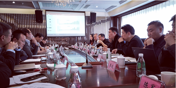 麻豆av
,长沙杀虫剂,长沙光气衍生物,长沙氨基酸保护剂,长沙锂离子电池材料