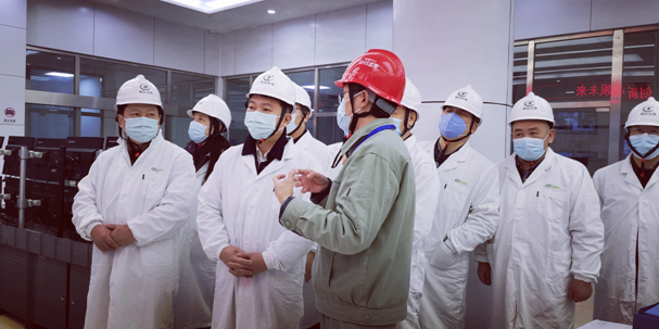 麻豆av
,长沙杀虫剂,长沙光气衍生物,长沙氨基酸保护剂,长沙锂离子电池材料