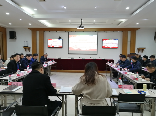 麻豆av
,长沙杀虫剂,长沙光气衍生物,长沙氨基酸保护剂,长沙锂离子电池材料